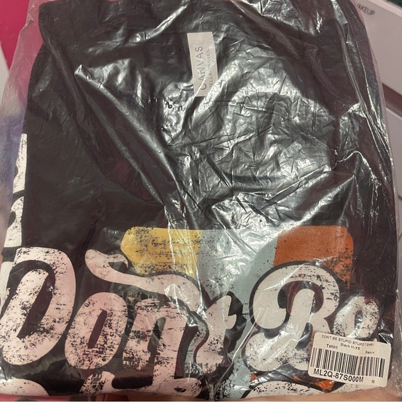 Phillip DeFranco Don’t Be Stupid, Stupid Shirt [OFFICIAL] Unisex - Picture 2 of 3